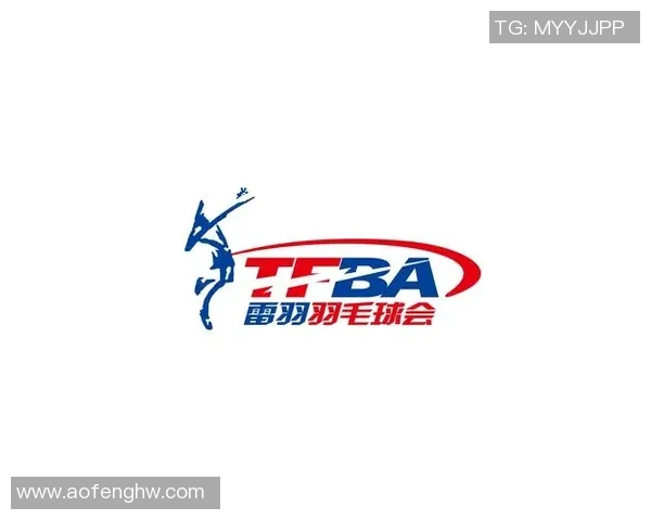 重庆羽毛球队的崛起与发展探讨聚焦羽毛球运动的力量与未来