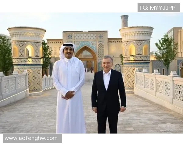 退役足球明星纷纷前往卡塔尔开启新篇章展现魅力与影响力