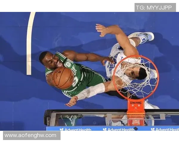 重庆网球队的包夹战术揭秘与深度分析网球竞技的策略与技巧