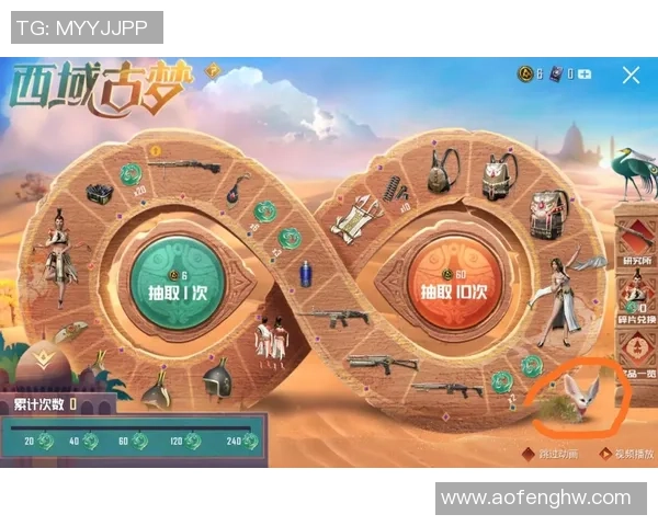 不看球也能猜出足球明星的秘密游戏挑战你来试试