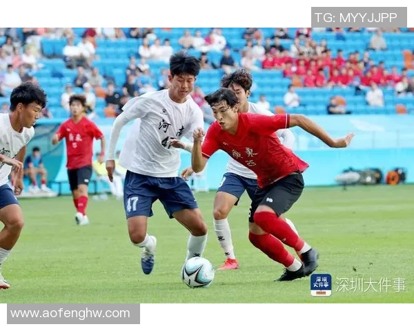 陕西足球明星代言公司助力地方足球发展与品牌推广新机遇