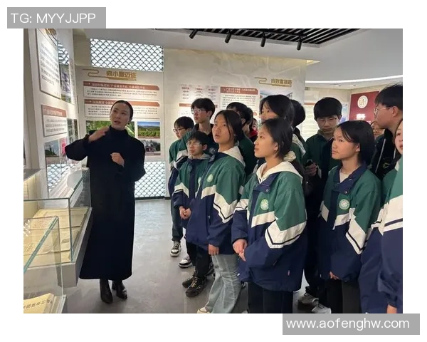 上海乒乓球队进攻革新之路探索与实践的深度剖析与展望