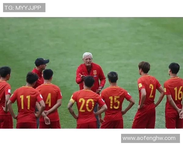 重庆足球队的洲际杯征程与突破历程全景回顾