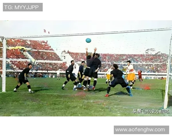 从贫困到辉煌足球明星童年打工经历揭秘