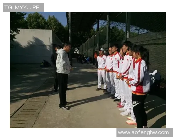 上海网球队在邀请赛中的团队协作表现分析与点评