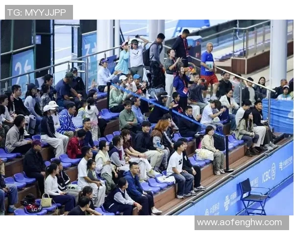 南京网球队在网球比赛中创下新高经验排名引发关注与热议