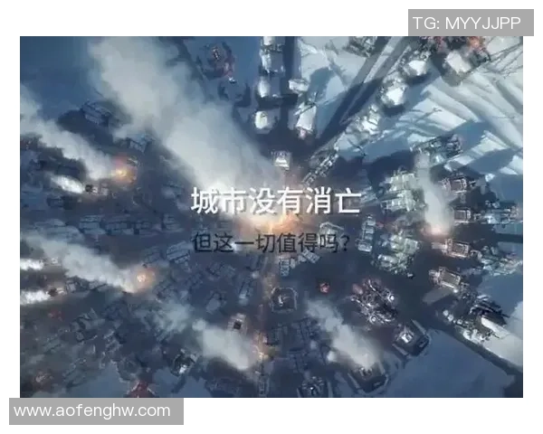 吃小孩的足球明星背后的秘密与争议揭示了体育界的黑暗面与人性考验 吃小孩的足球明星背后的秘密与争议揭示了体育界的黑暗面与人性考验