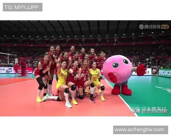 广州排球队状态深度对比分析及未来发展趋势探讨 广州排球队状态深度对比分析及未来发展趋势探讨