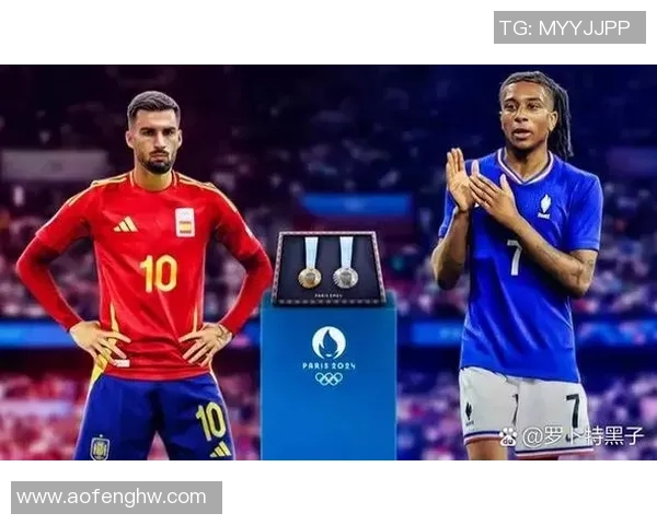 广州足球队在奥运会上的精彩表现与力量解析