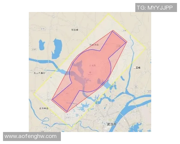 武汉篮球队防反战术解析：深度剖析其成功背后的秘密与策略