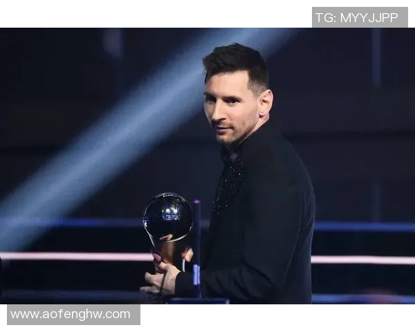 梅西领衔足球明星赛精彩对决球迷狂欢夜不容错过 梅西领衔足球明星赛精彩对决球迷狂欢夜不容错过