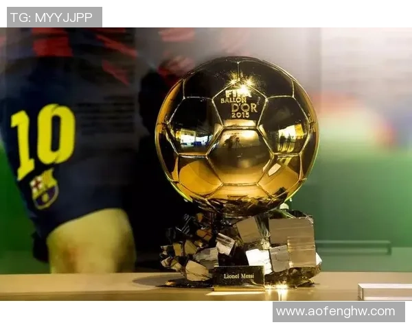 法国足球明星KK的传奇之路与辉煌成就揭秘 法国足球明星KK的传奇之路与辉煌成就揭秘