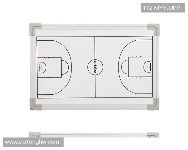 篮球战术解析:深入探讨上海篮球队的包夹防守策略与应用 篮球战术解析:深入探讨上海篮球队的包夹防守策略与应用