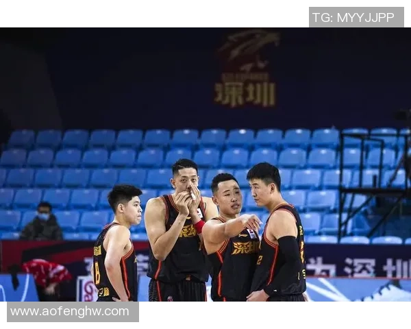 赛后分析：杭州篮球队与深圳篮球队的团队协作表现及其影响因素探讨