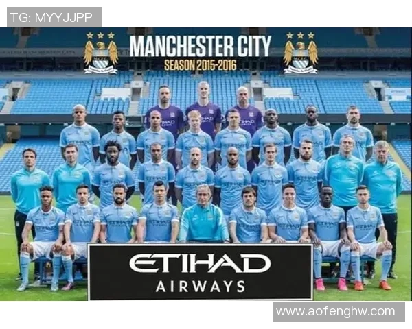 足球明星33号背后的故事与传奇成就揭秘 足球明星33号背后的故事与传奇成就揭秘