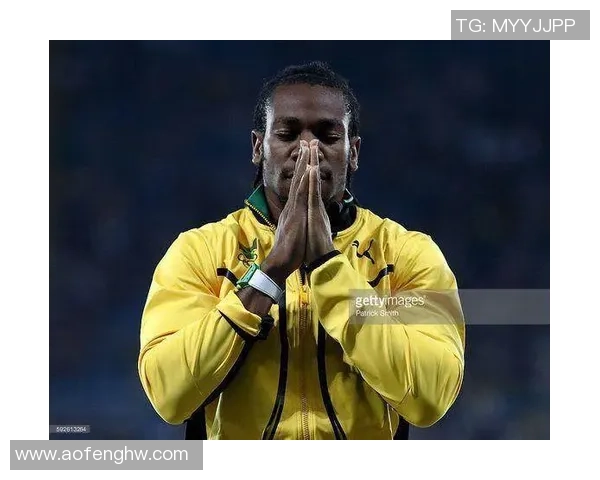 足球明星伊莫拉诺夫的职业生涯与成就全解析 足球明星伊莫拉诺夫的职业生涯与成就全解析