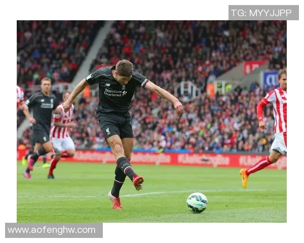 足球明星教你踢足球技巧视频全解析让你轻松掌握精彩瞬间 足球明星教你踢足球技巧视频全解析让你轻松掌握精彩瞬间