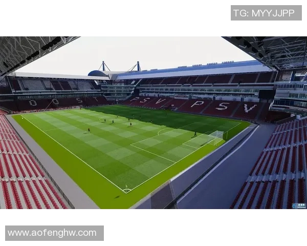 足球明星豪宅揭秘球场旁的奢华生活与梦想空间 足球明星豪宅揭秘球场旁的奢华生活与梦想空间