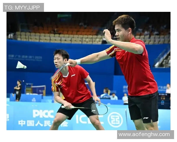 南京羽毛球队技术实力强劲荣登全国羽毛球技术排行榜第二名