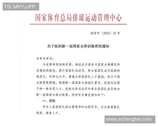 南京排球队在选拔赛中的灵活性表现及其对比赛结果的影响分析 南京排球队在选拔赛中的灵活性表现及其对比赛结果的影响分析
