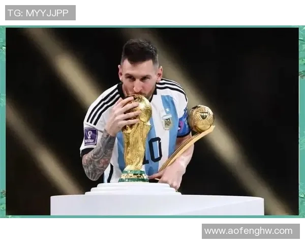 回顾足球传奇瞬间致敬明星球员的精彩瞬间与辉煌成就