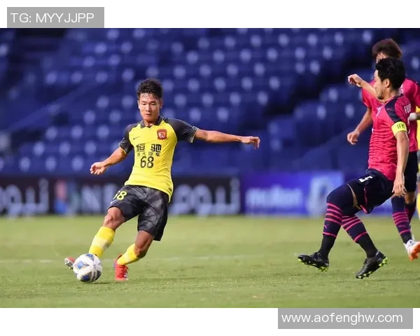 广州篮球队技术表现分析:数据驱动下的战术优化与球员发展探讨 广州篮球队技术表现分析:数据驱动下的战术优化与球员发展探讨