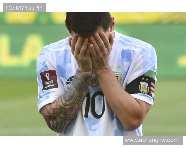 昔日逃税风波中的足球明星们的财富与荣耀之路