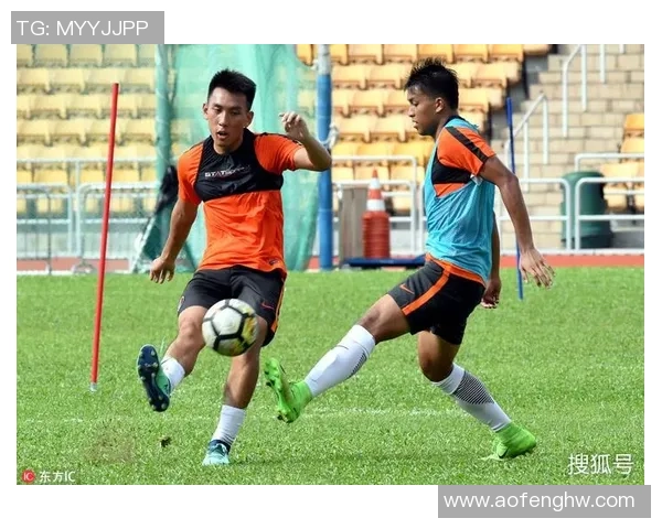 西安足球队在亚运会中的意识表现分析与评价