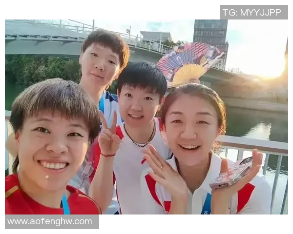 成都乒乓球队与上海乒乓球队对决后的深度分析与反思