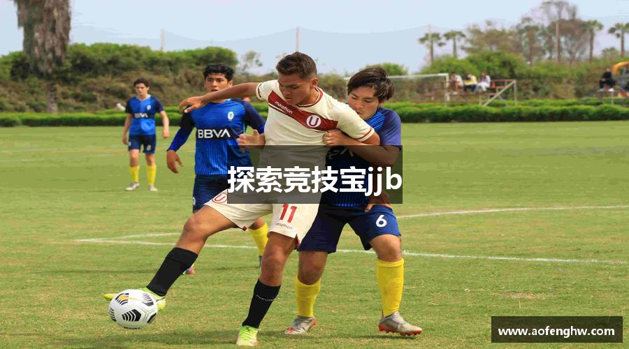 探索竞技宝jjb