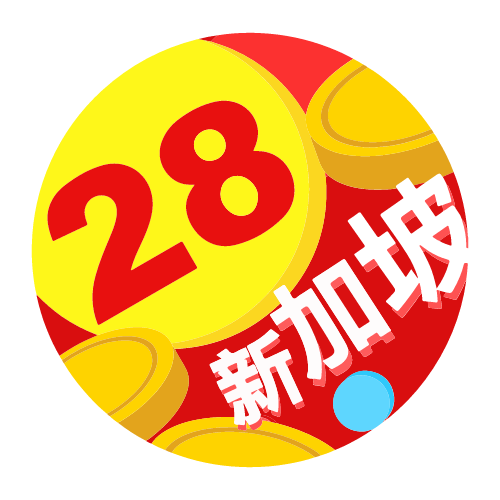 陈勇智